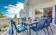 Cottesloe Contemporary Villa - thumb 14