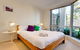 Cottesloe Contemporary Villa - thumb 10