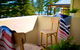 Cottesloe Artist's Beach Retreat - thumb 19