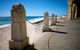 Cottesloe Artist's Beach Retreat - thumb 24