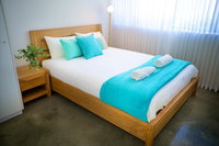 Cottesloe Artist's Beach Retreat