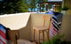 Cottesloe Artist's Beach Retreat - thumb 14
