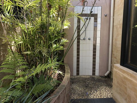 BeachHideaway@Scarborough - Accommodation Asia 31