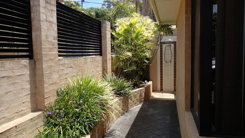 BeachHideaway@Scarborough - Accommodation Asia 38