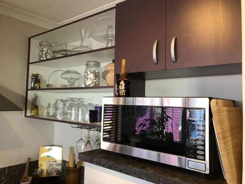 BeachHideaway@Scarborough - Accommodation Asia 24
