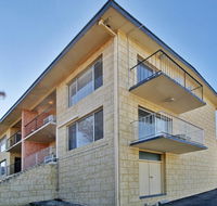 Eagles Nest Holiday - Accommodation Asia