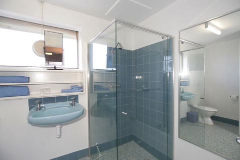 Summer Breeze - Holiday Or Business Apartment - Accommodation China 7