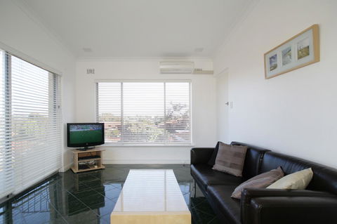 Summer Breeze - Holiday Or Business Apartment - Accommodation China 3