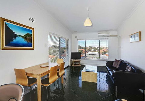 Summer Breeze - Holiday Or Business Apartment - Accommodation China 2