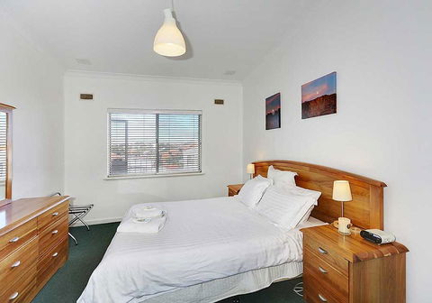 Summer Breeze - Holiday Or Business Apartment - Accommodation China 1