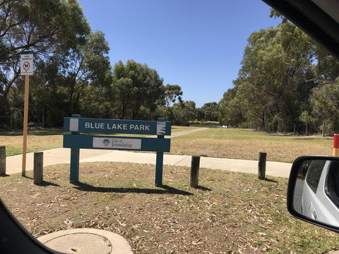 Blue Lake Family Retreat - Accommodation Asia 28