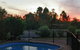 Jacaranda Hideaway Bed & Breakfast - thumb 17