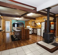 Rustic Retreat Esperance - Accommodation Asia