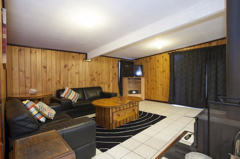 Rustic Retreat Esperance - Accommodation Asia 8