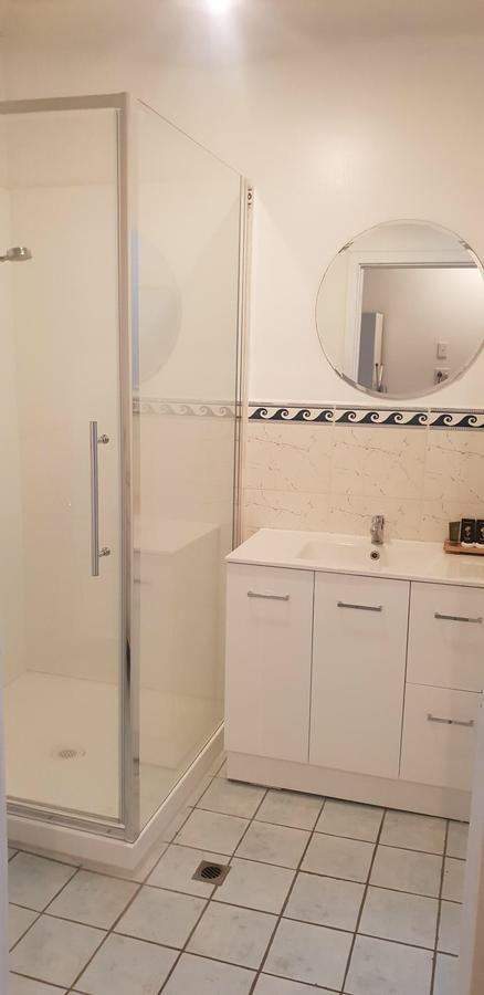Rustic Retreat Esperance - Accommodation Asia 3