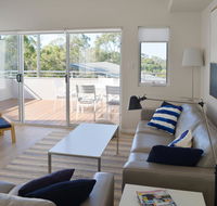 The Villa Dunsborough
