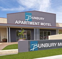 Bunbury Apartment Motel - Accommodation Asia