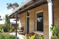 Book Wandering Accommodation Vacations Accommodation Guide Accommodation Guide