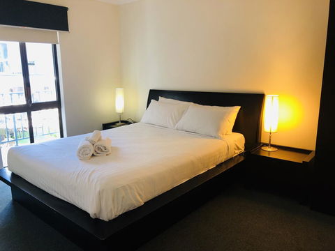 Seashore Memories - Sleeps 3 - Accommodation Asia 6