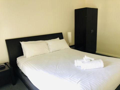 Seashore Memories - Sleeps 3 - Accommodation Asia 7