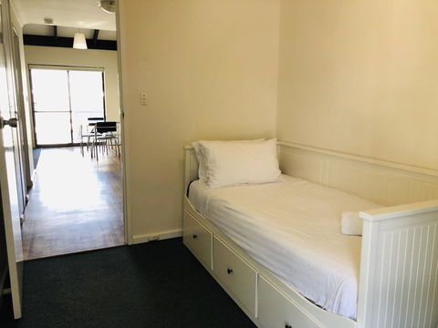 Seashore Memories - Sleeps 3 - Accommodation Asia 5
