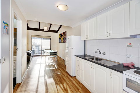 Seashore Memories - Sleeps 3 - Accommodation Asia 10