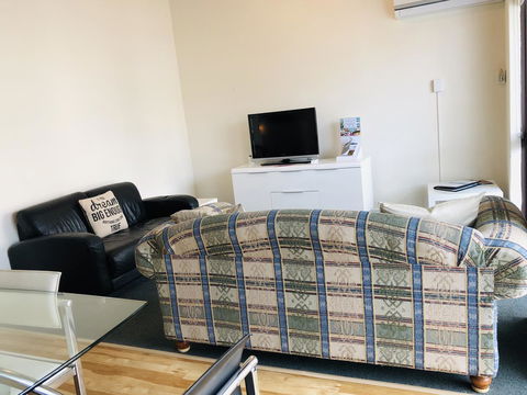 Seashore Memories - Sleeps 3 - Accommodation Asia 4