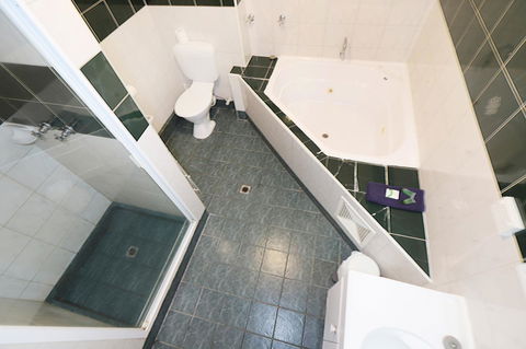 Seashore Memories - Sleeps 3 - Accommodation Asia 11