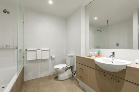 Quest Scarborough - Accommodation Asia 8