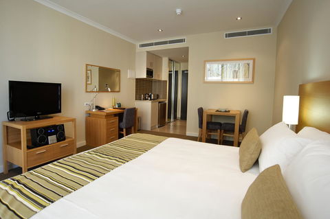 Quest Scarborough - Accommodation Asia 9