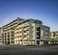 Quest Scarborough - Accommodation Asia