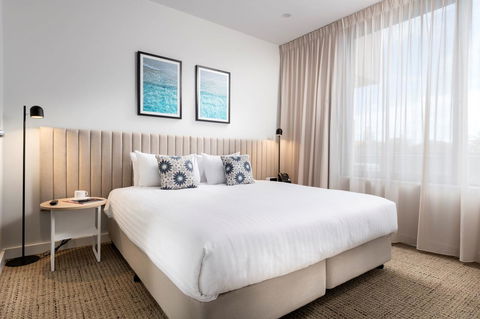 Quest Scarborough - Accommodation Asia 6
