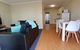 West Beach Lagoon 202 - Quiet & Ground Floor! - thumb 9