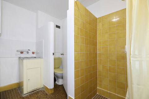West Beach Lagoon 202 - Quiet & Ground Floor! - Accommodation Asia 13