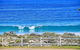 Beachfront @ Scarbs - thumb 13