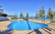 Beachfront @ Scarbs - thumb 12