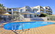 Beachfront @ Scarbs - thumb 5