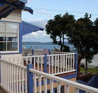 Lotti's House - Accommodation Asia