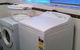 Kenata-Fairway Apartment Hotel - thumb 18
