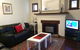 Kenata-Fairway Apartment Hotel - thumb 22