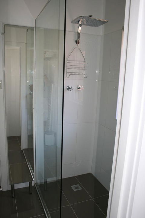 Kenata-Fairway Apartment Hotel - Accommodation Asia 2