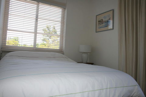 Kenata-Fairway Apartment Hotel - Accommodation Asia 5