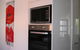 Kenata-Fairway Apartment Hotel - thumb 14