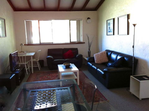 Kenata-Fairway Apartment Hotel - Accommodation Asia 29