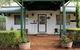 Treenbrook Cottages - thumb 7