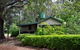 Treenbrook Cottages - thumb 15