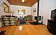 Treenbrook Cottages - thumb 13