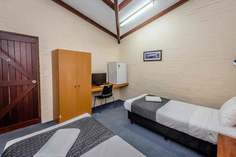 Nightcap At Wintersun Hotel - Accommodation Asia 15