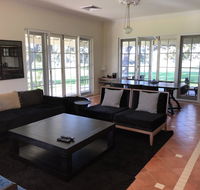 Caves Road Guest Houses - Accommodation Asia