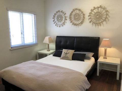 Inglewood Comfort - Accommodation Asia 5